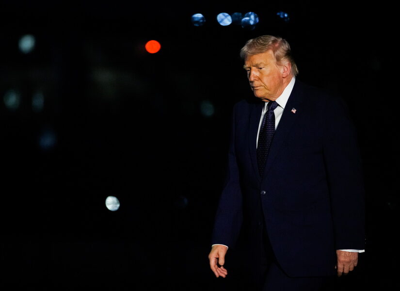 Υπάρχουν προϋποθέσεις να σταματήσει ο πόλεμος;