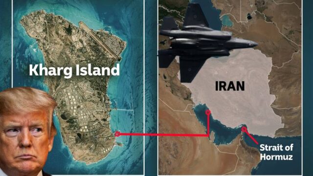 Το κόστος της "Επιχείρησης Νίκη" – Κεσμ, Χαργκ και Κιουρετζίκ, Μάκης Ανδρονόπουλος