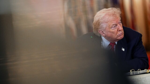 Επιστρέφει στη στρατηγική αλλαγής καθεστώτων η Ουάσινγκτον... Δημήτρης Σταθακόπουλος