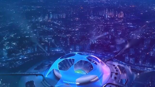 Τελικοί Κυπέλλων Ευρώπης: Συμμετοχές ανά χώρα