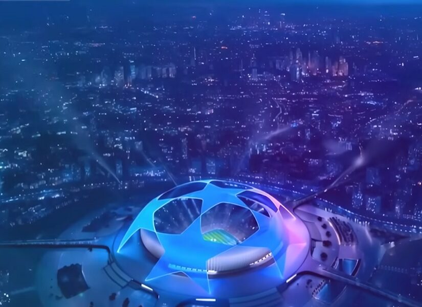 Τελικοί Κυπέλλων Ευρώπης: Συμμετοχές ανά χώρα