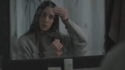 Το αληθινά ανεξάρτητο ελληνικό σινεμά – Η περίπτωση Unboxholics, Νάσος Αλετράς