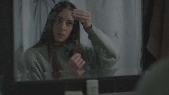 Το αληθινά ανεξάρτητο ελληνικό σινεμά – Η περίπτωση Unboxholics, Νάσος Αλετράς