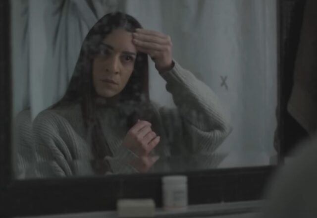 Το αληθινά ανεξάρτητο ελληνικό σινεμά – Η περίπτωση Unboxholics, Νάσος Αλετράς