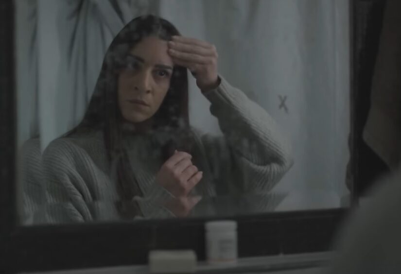 Το αληθινά ανεξάρτητο ελληνικό σινεμά – Η περίπτωση Unboxholics, Νάσος Αλετράς