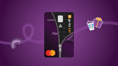 FlexOne: Η νέα γενιά εταιρικών παροχών από την Up Hellas