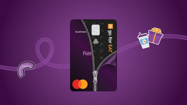 FlexOne: Η νέα γενιά εταιρικών παροχών από την Up Hellas