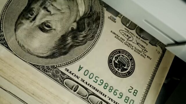 Ιδιωτική πίστη: Ένα ναρκοπέδιο δύο τρισ. δολαρίων, Κώστας Μελάς