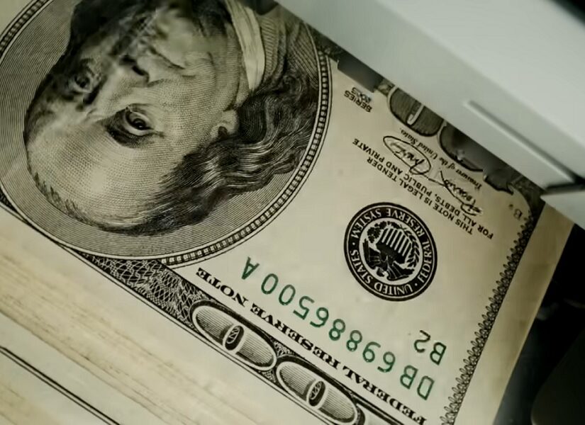 Ιδιωτική πίστη: Ένα ναρκοπέδιο δύο τρισ. δολαρίων, Κώστας Μελάς