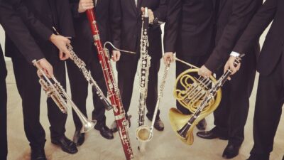 PROCESSES Festival Spring Edition 2026 Νew Μusic SERIES: Ventus Ensemble, Κυριακή 22 Μαρτίου