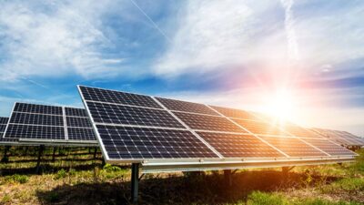 Κλειδί η αυτοκατανάλωση για την μείωση των λογαριασμών ηλεκτρικού, Φίλης Καϊτατζής