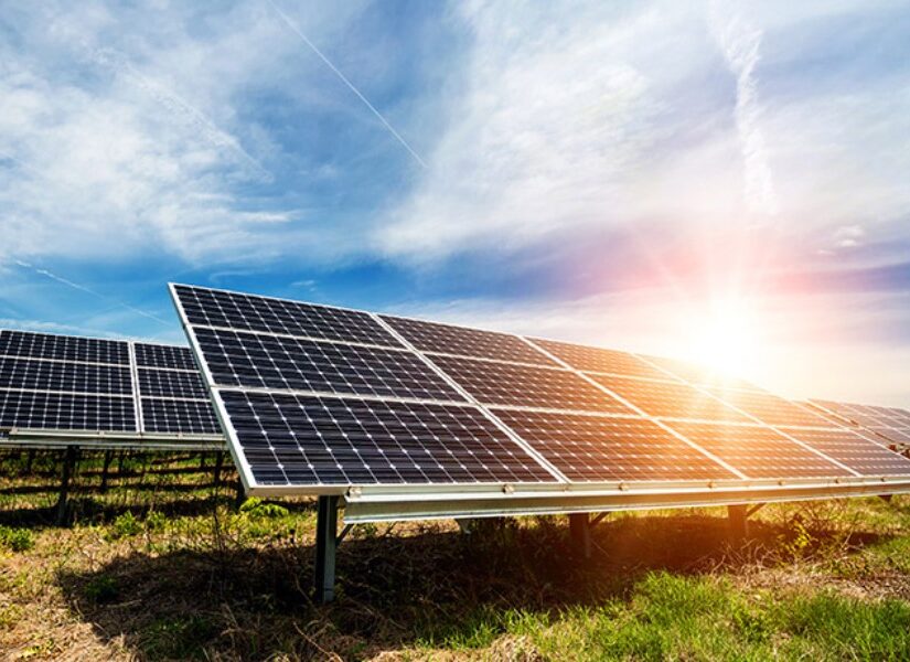 Κλειδί η αυτοκατανάλωση για την μείωση των λογαριασμών ηλεκτρικού, Φίλης Καϊτατζής