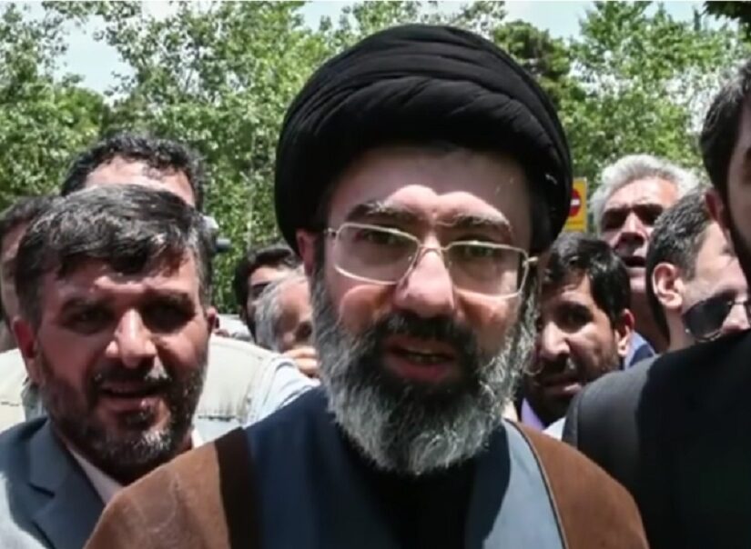 Μήνυμα του Ιράν στον ισλαμικό κόσμο