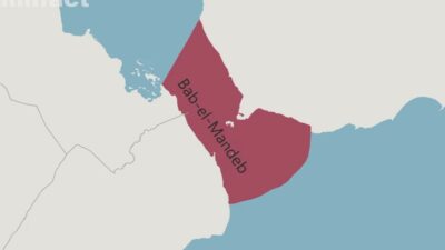 Το Ιράν απορρίπτει τους όρους των ΗΠΑ – Οι δικές του προτάσεις – Προειδοποιεί για πλήγματα σε στρατηγικό στενό