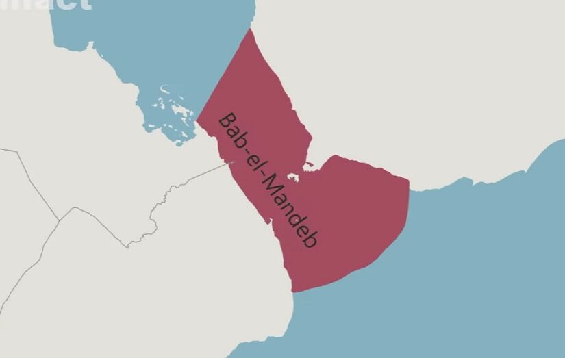 Το Ιράν απορρίπτει τους όρους των ΗΠΑ – Οι δικές του προτάσεις – Προειδοποιεί για πλήγματα σε στρατηγικό στενό