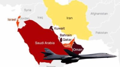 Ο Τραμπ μπορεί να σταματήσει τον πόλεμο, όχι τις συνέπειες του, Γιώργος Ηλιόπουλος