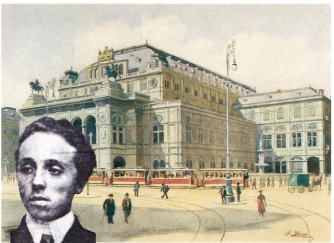 Χίτλερ Μιχαλόπουλος