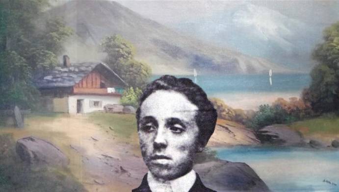 Χίτλερ Μιχαλόπουλος