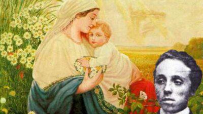 Πως ο νεαρός Χίτλερ στράφηκε στη ζωγραφική... Δημήτρης Μιχαλόπουλος