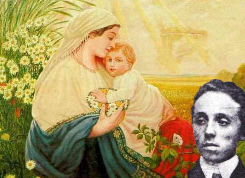 Πως ο νεαρός Χίτλερ στράφηκε στη ζωγραφική... Δημήτρης Μιχαλόπουλος