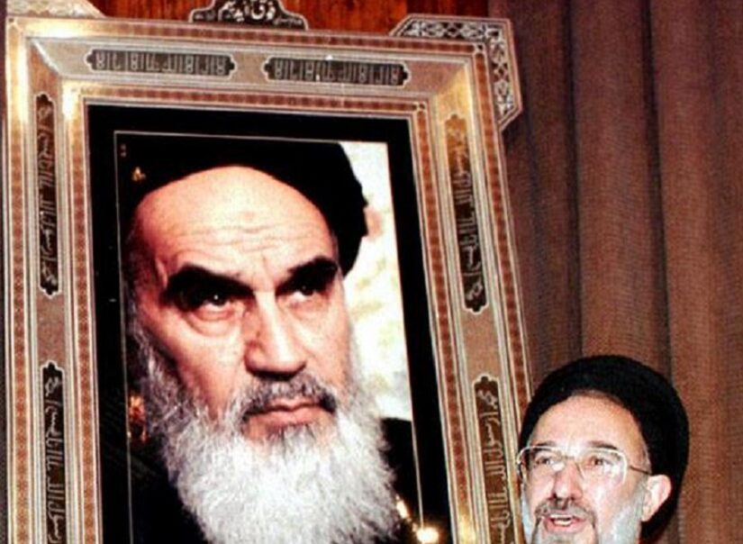 Οι ιεροί πόλεμοι στο παρελθόν, Νικόλαος Λάος