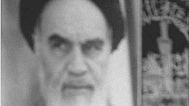 Αραβικός Σύνδεσμος: Ανεύθυνες οι επιθέσεις του Ιράν σε κράτη του Κόλπου