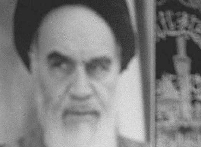 Αραβικός Σύνδεσμος: Ανεύθυνες οι επιθέσεις του Ιράν σε κράτη του Κόλπου