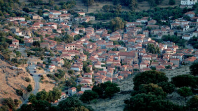 Προτάσεις για την αναγέννηση της ελληνικής περιφέρειας