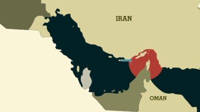 Ένας πρώτος απολογισμός του πολέμου... Κώστας Κόλμερ