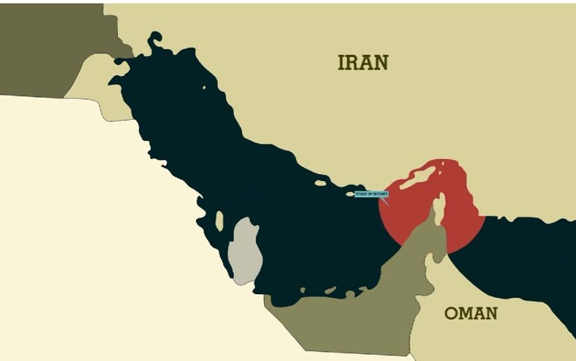 Ένας πρώτος απολογισμός του πολέμου... Κώστας Κόλμερ