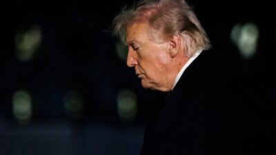 Τραμπ για Ορμούζ: Η Γαλλία θα βοηθήσει – Ηχηρά "όχι" από χώρες – Επίθεση της Χεζμπολάχ στο Ισραήλ (video)