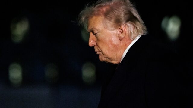 Τραμπ για Ορμούζ: Η Γαλλία θα βοηθήσει – Ηχηρά "όχι" από χώρες – Επίθεση της Χεζμπολάχ στο Ισραήλ (video)