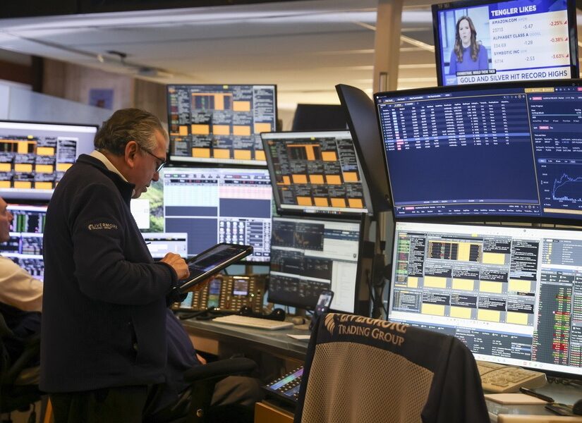 Η σύγκρουση κρατικής εξουσίας και χρηματοπιστωτικού συστήματος σήμερα, Δημοσθένης Μιχόπουλος