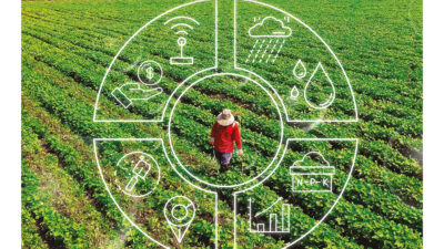 26ο τεύχος ΕΠΙ ΓΗΣ – ΚΑΙΝΟΤΟΜΙΑ