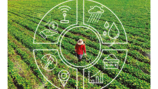 26ο τεύχος ΕΠΙ ΓΗΣ – ΚΑΙΝΟΤΟΜΙΑ