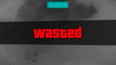 Ο Λευκός Οίκος παρουσιάζει πάλι τον πόλεμο με πλάνα από βιντεοπαιχνίδι