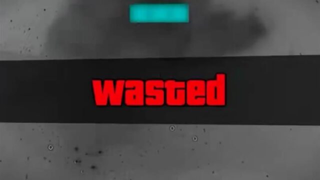 Ο Λευκός Οίκος παρουσιάζει πάλι τον πόλεμο με πλάνα από βιντεοπαιχνίδι!