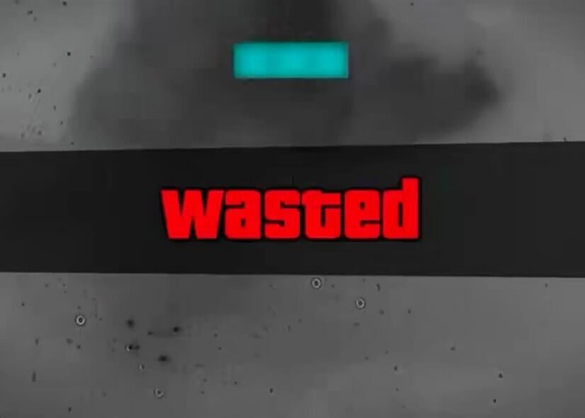 Ο Λευκός Οίκος παρουσιάζει πάλι τον πόλεμο με πλάνα από βιντεοπαιχνίδι!