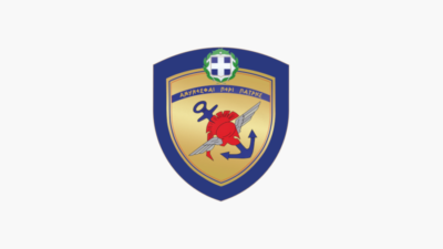 Τέσσερις νέες συμβάσεις υπέγραψε το ΕΛΚΑΚ για ανάπτυξη drones και UCAV