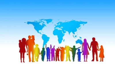 1η Τηλεδιάσκεψη για εξωστρεφείς δράσεις του UNAI SDG7 Hub