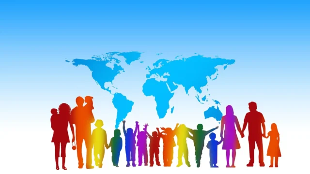 1η Τηλεδιάσκεψη για εξωστρεφείς δράσεις του UNAI SDG7 Hub