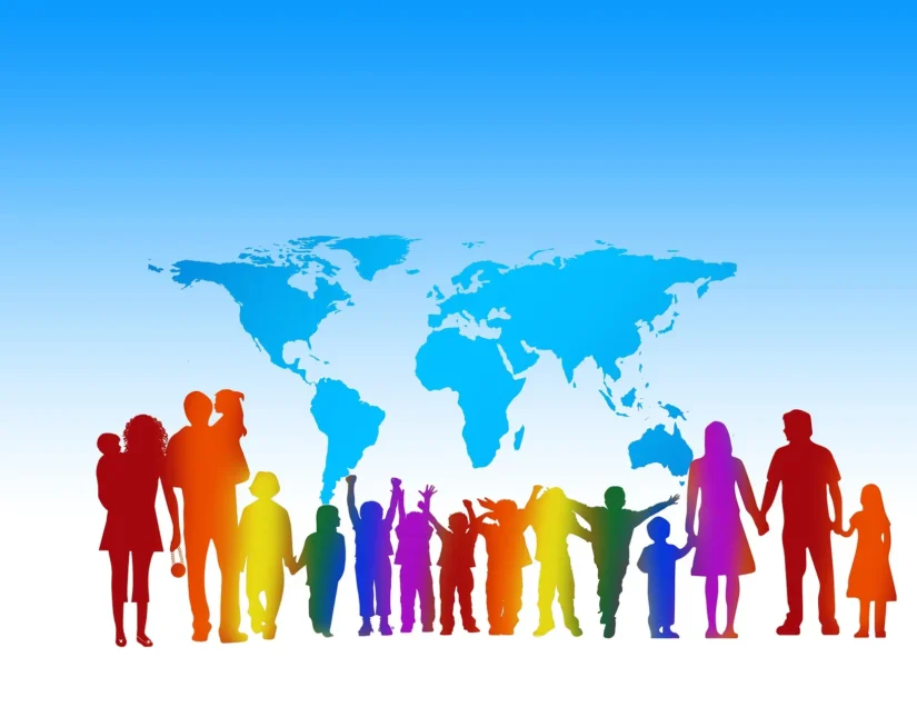 1η Τηλεδιάσκεψη για εξωστρεφείς δράσεις του UNAI SDG7 Hub