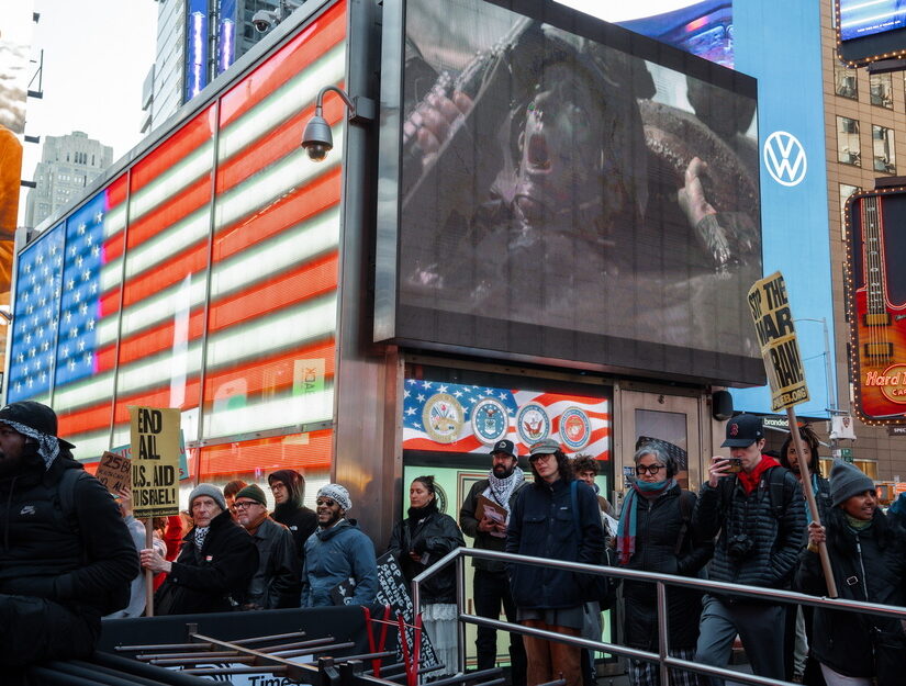 Οι αμοιβαίοι βομβαρδισμοί δεν αναδεικνύουν καθαρό νικητή, Γρηγόρης Βασιλοκωνσταντάκης