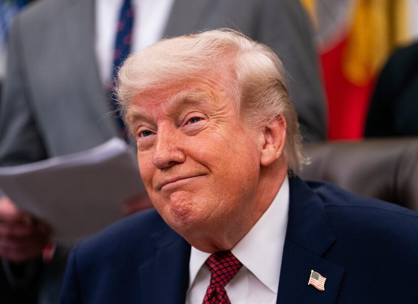 Το Ιρανικό ως εγχειρίδιο μελλοντικών συγκρούσεων