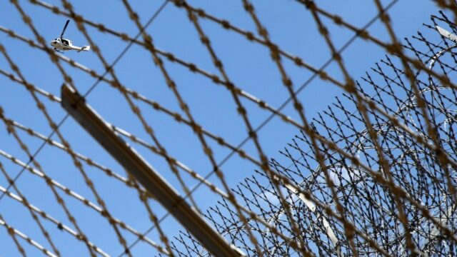 Κυπριακό: Ο τουρκικός εκβιασμός προς τη Λευκωσία, Κώστας Βενιζέλος