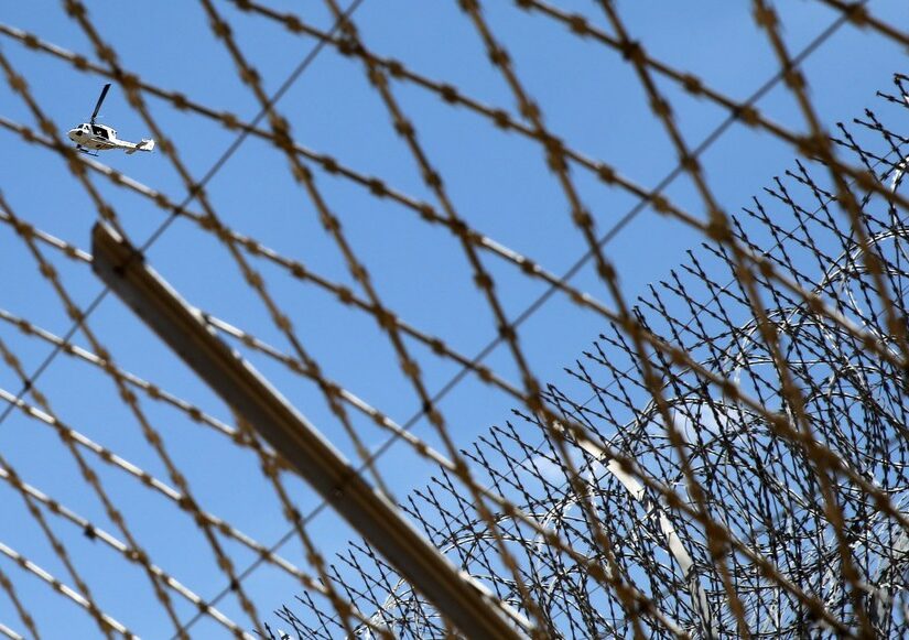 Κυπριακό: Ο τουρκικός εκβιασμός προς τη Λευκωσία, Κώστας Βενιζέλος