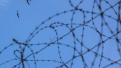 ΕΟΚΑ: Ο μεγάλος πόλεμος της μνήμης κατά της λήθης, Κώστας Βενιζέλος