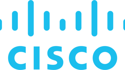 Το Cisco Secure AI Factory με NVIDIA Καθιστά το AI Ευκολότερο στην Ανάπτυξη και Ασφαλέστερο, Οπουδήποτε το Χρειάζονται οι Οργανισμοί