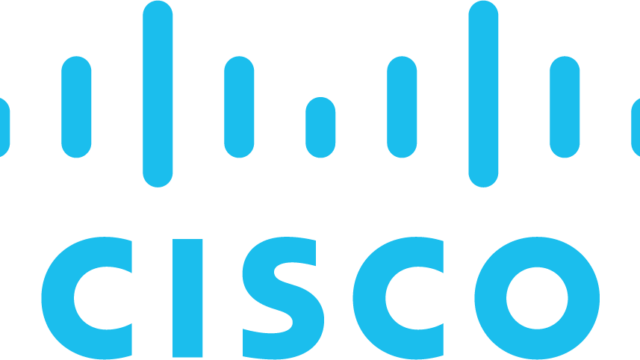 Το Cisco Secure AI Factory με NVIDIA Καθιστά το AI Ευκολότερο στην Ανάπτυξη και Ασφαλέστερο, Οπουδήποτε το Χρειάζονται οι Οργανισμοί