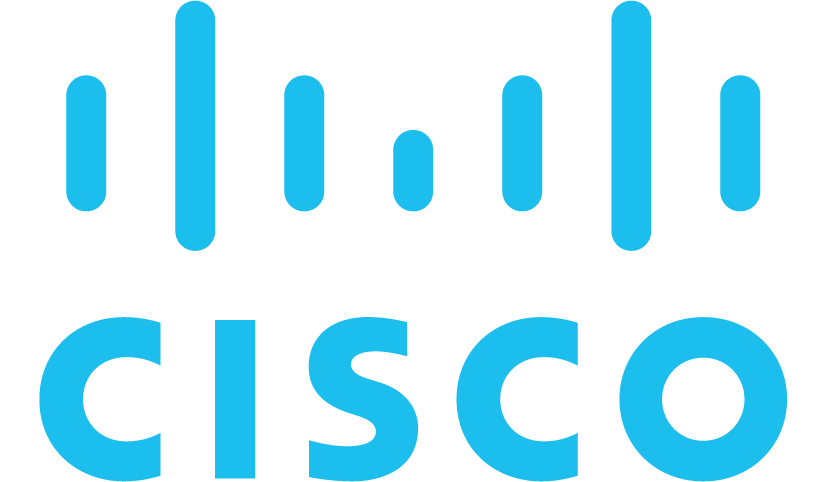 Το Cisco Secure AI Factory με NVIDIA Καθιστά το AI Ευκολότερο στην Ανάπτυξη και Ασφαλέστερο, Οπουδήποτε το Χρειάζονται οι Οργανισμοί